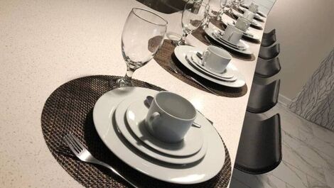 1580-ORLANDO-CHAMPIONS GATE-15 Min DA DISNEY E DE OMNI RESORT