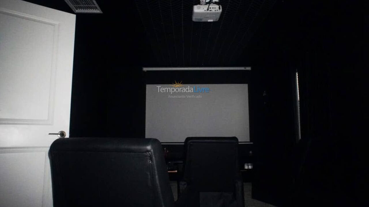 Casa para aluguel de temporada em Davenport (Fl)