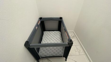 1528-ORLANDO-CHAMPIONS GATE-15 Min da DISNEY e de OMNI RESORT