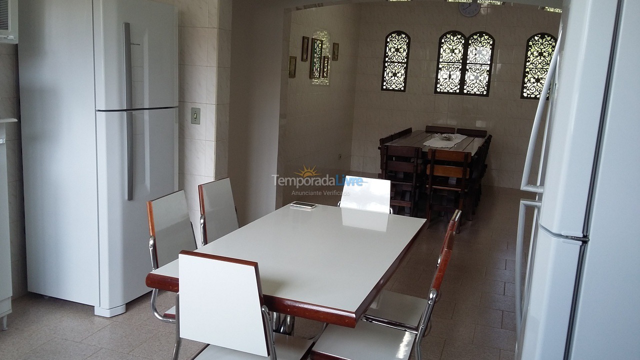 Ranch for vacation rental in Mairinque (Condomínio Porta do Sol)