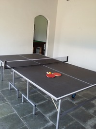 Beautiful Farm with 6 Suites - Cond. Porta do Sol - Rod. Castelo Branco