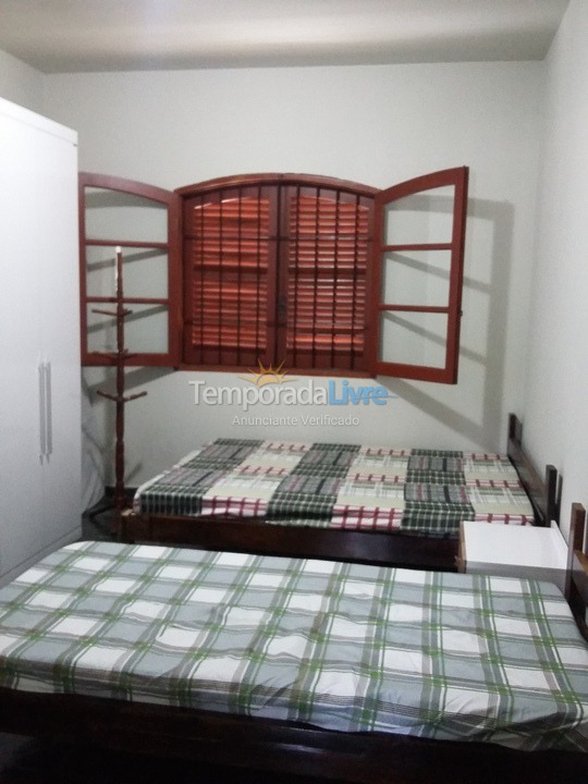 Ranch for vacation rental in Mairinque (Condomínio Porta do Sol)