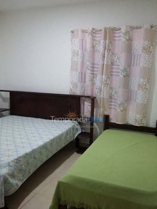 Ranch for vacation rental in Mairinque (Condomínio Porta do Sol)