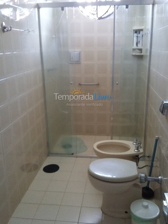 Ranch for vacation rental in Mairinque (Condomínio Porta do Sol)