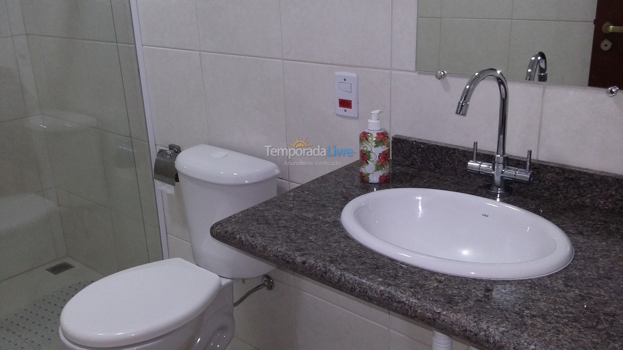 Ranch for vacation rental in Mairinque (Condomínio Porta do Sol)