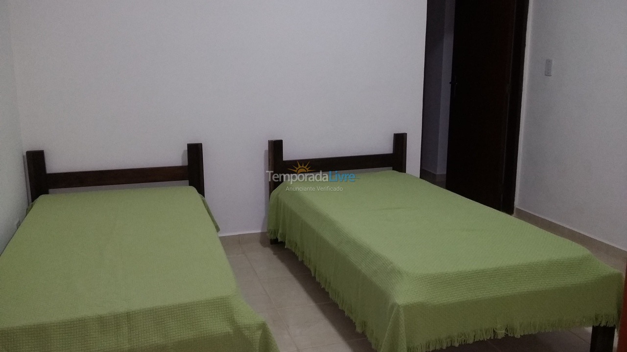 Ranch for vacation rental in Mairinque (Condomínio Porta do Sol)