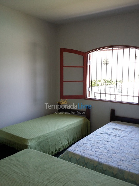 Ranch for vacation rental in Mairinque (Condomínio Porta do Sol)