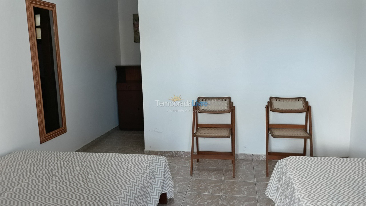 Granja para alquiler de vacaciones em Mairinque (Condomínio Porta do Sol)