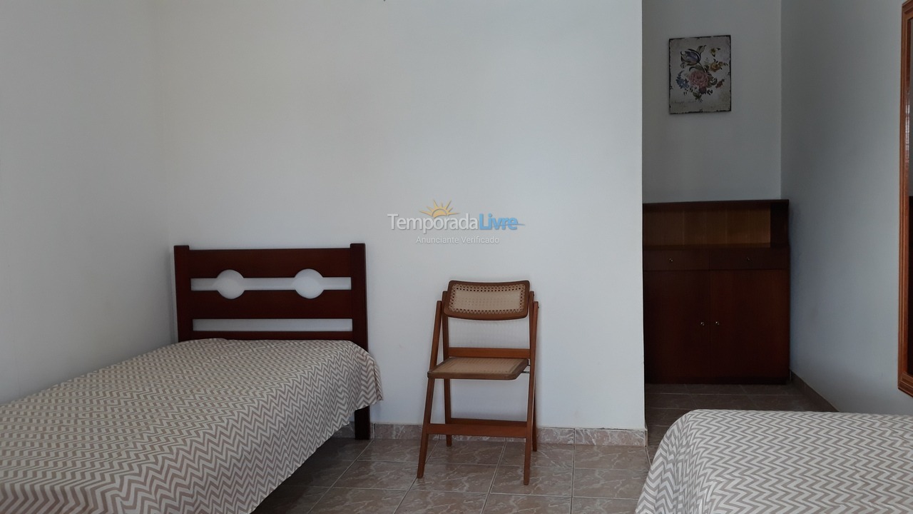 Granja para alquiler de vacaciones em Mairinque (Condomínio Porta do Sol)