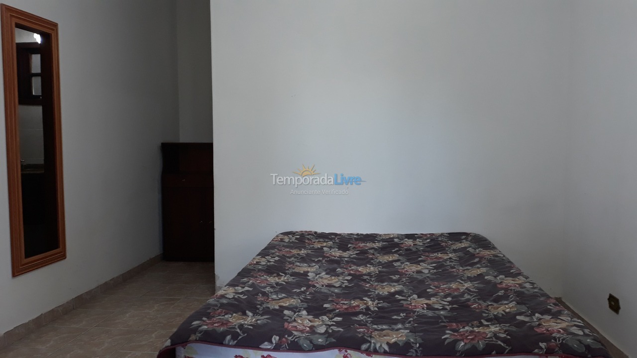 Granja para alquiler de vacaciones em Mairinque (Condomínio Porta do Sol)