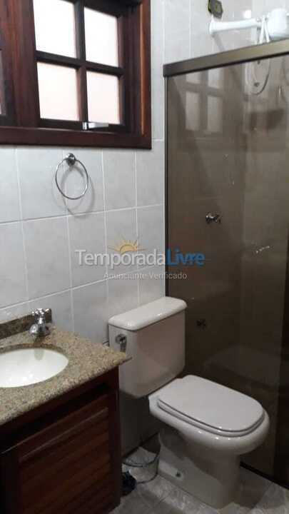 Granja para alquiler de vacaciones em Mairinque (Condomínio Porta do Sol)