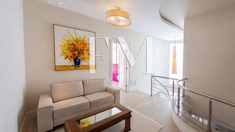 Exclusive Premium House - Jurerê Internacional