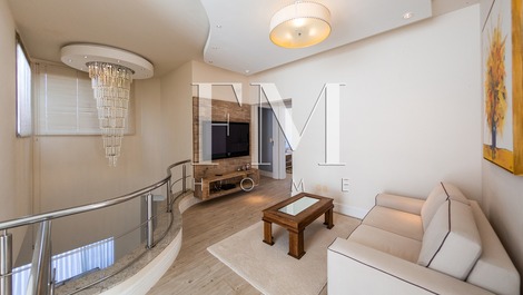 Exclusive Premium House - Jurerê Internacional