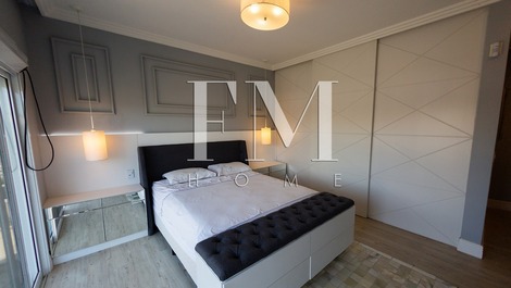 Exclusive Premium House - Jurerê Internacional