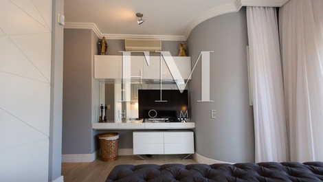 Exclusive Premium House - Jurerê Internacional