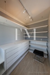 Exclusive Premium House - Jurerê Internacional