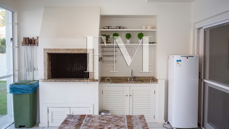 Sunset house! Casa ao lado do Cafe de la musique, a 50 metros do mar.