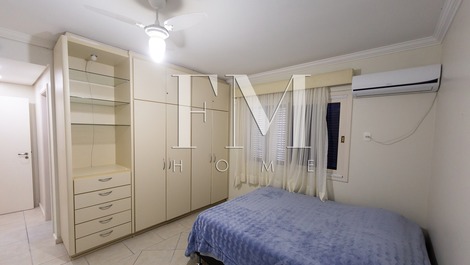 Sunset house! Casa ao lado do Cafe de la musique, a 50 metros do mar.