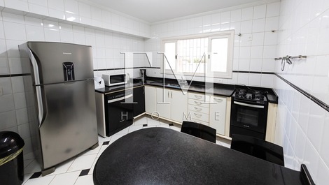 Sunset house! Casa ao lado do Cafe de la musique, a 50 metros do mar.