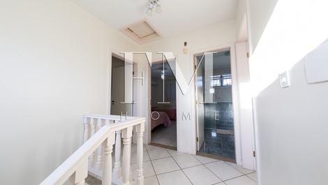 Sunset house! Casa ao lado do Cafe de la musique, a 50 metros do mar.