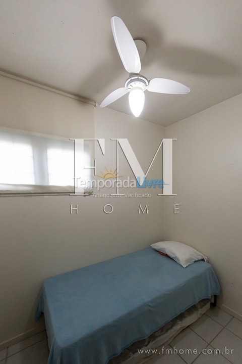 Casa para aluguel de temporada em Florianopolis (Jurerê Internacional)