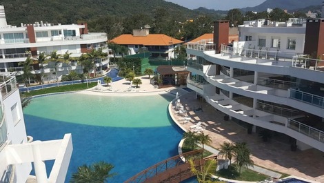 BELÍSSIMA ARQUITETURA