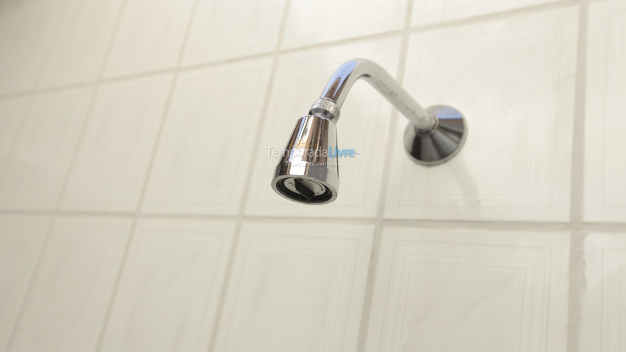 Casa para alquiler de vacaciones em São Sebastião (Juquehy)