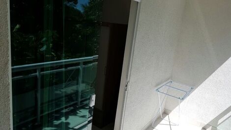 Warmth, safety and tranquility in Cabo Frio