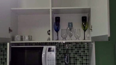 Luis Correia Vacation Rentals