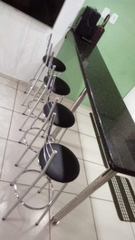 Luis Correia Vacation Rentals