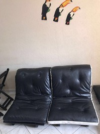 Guarujá/duplex com arrumação 40 metros da [editado] wi-fi