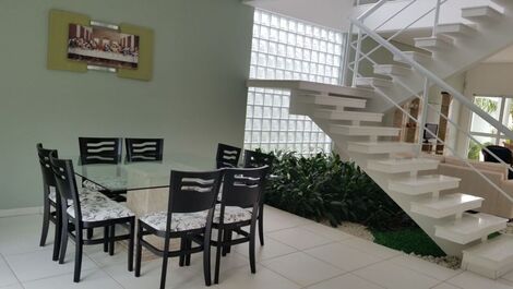 Casa Alto Padrão Praia do Pernambuco Ótima Opção p Passar a Quarentena