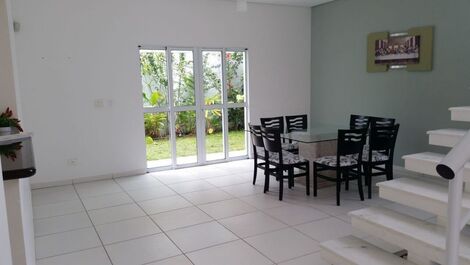 Casa Alto Padrão Praia do Pernambuco Ótima Opção p Passar a Quarentena