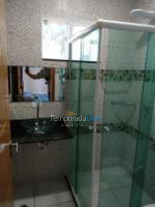 Chácara / sítio para aluguel de temporada em Mairinque (Condomínio Porta do Sol)