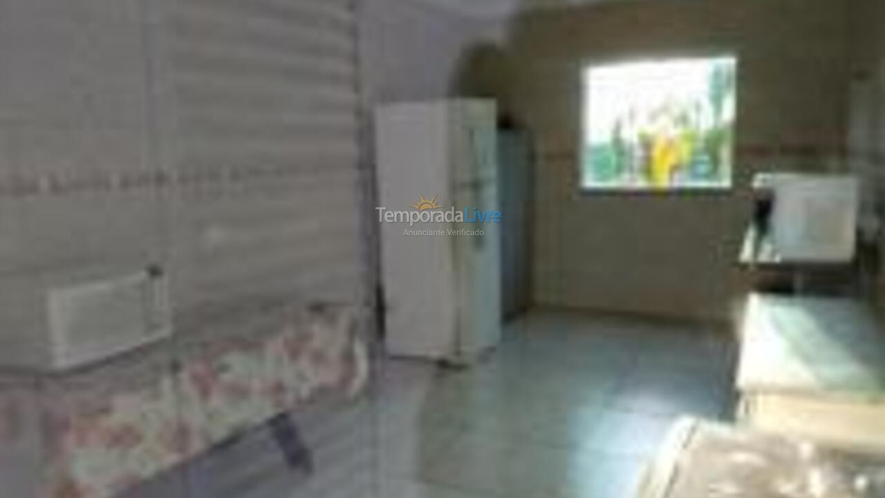 Chácara / sítio para aluguel de temporada em Mairinque (Condomínio Porta do Sol)