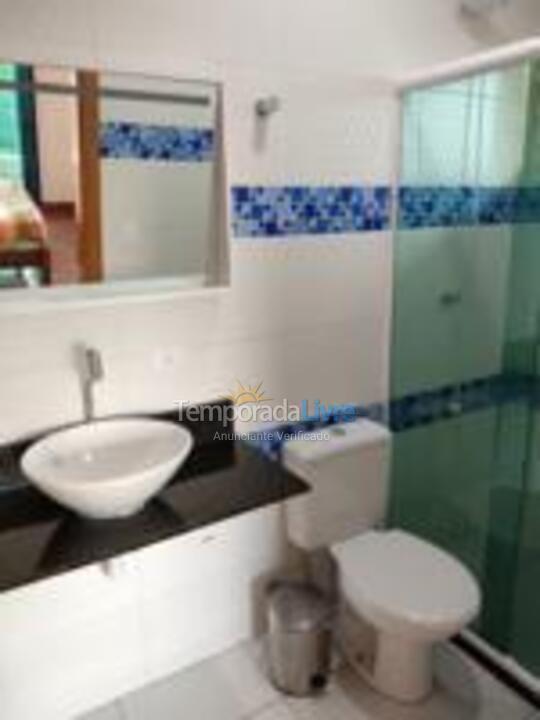 Chácara / sítio para aluguel de temporada em Mairinque (Condomínio Porta do Sol)