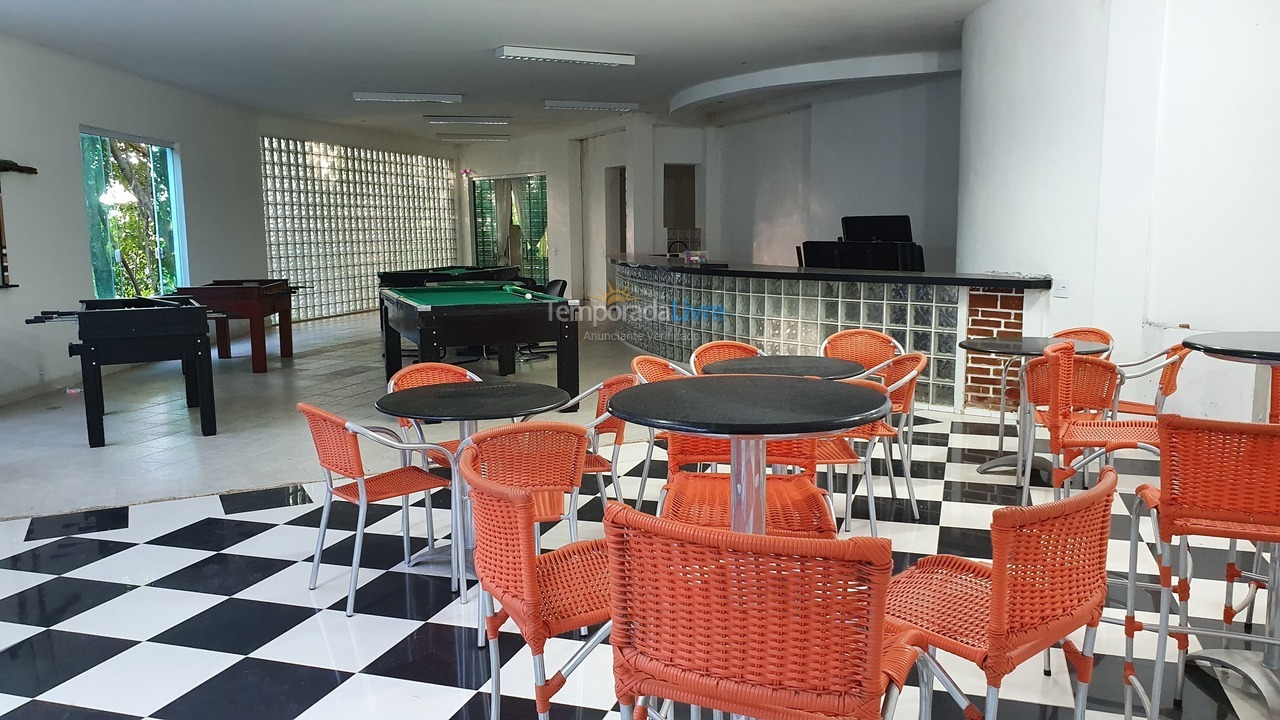 Granja para alquiler de vacaciones em Nazaré Paulista (Cuiabá)