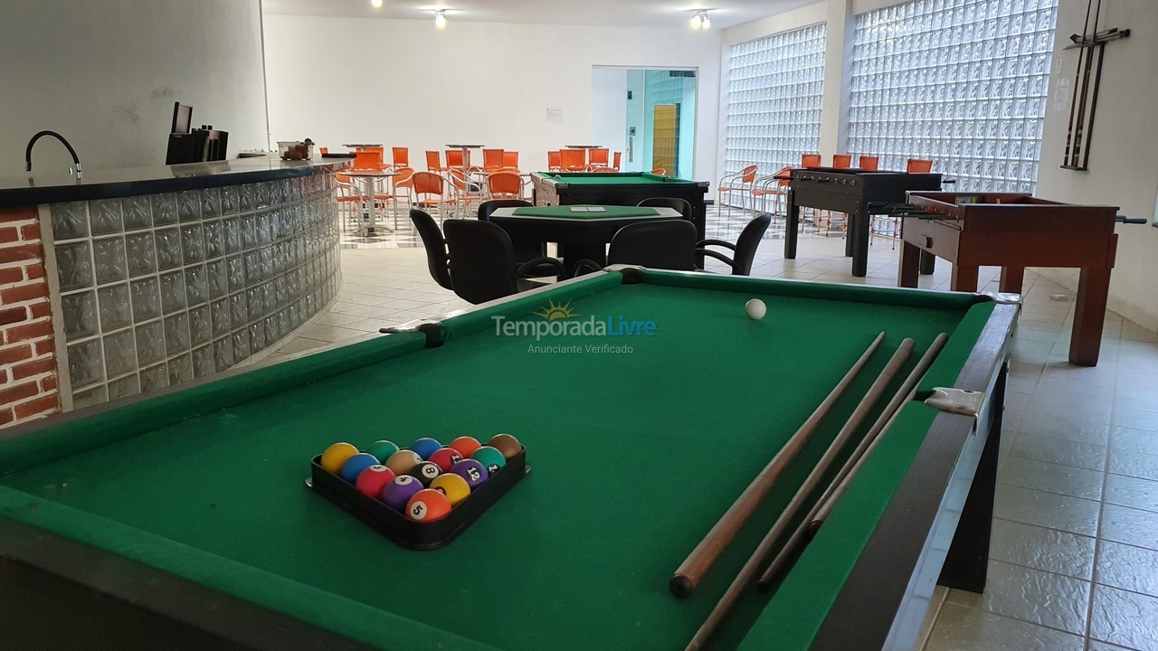 Granja para alquiler de vacaciones em Nazaré Paulista (Cuiabá)