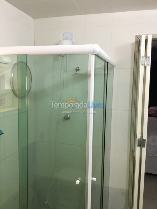 House for vacation rental in Atibaia (Jardim Estãncia Brasil)