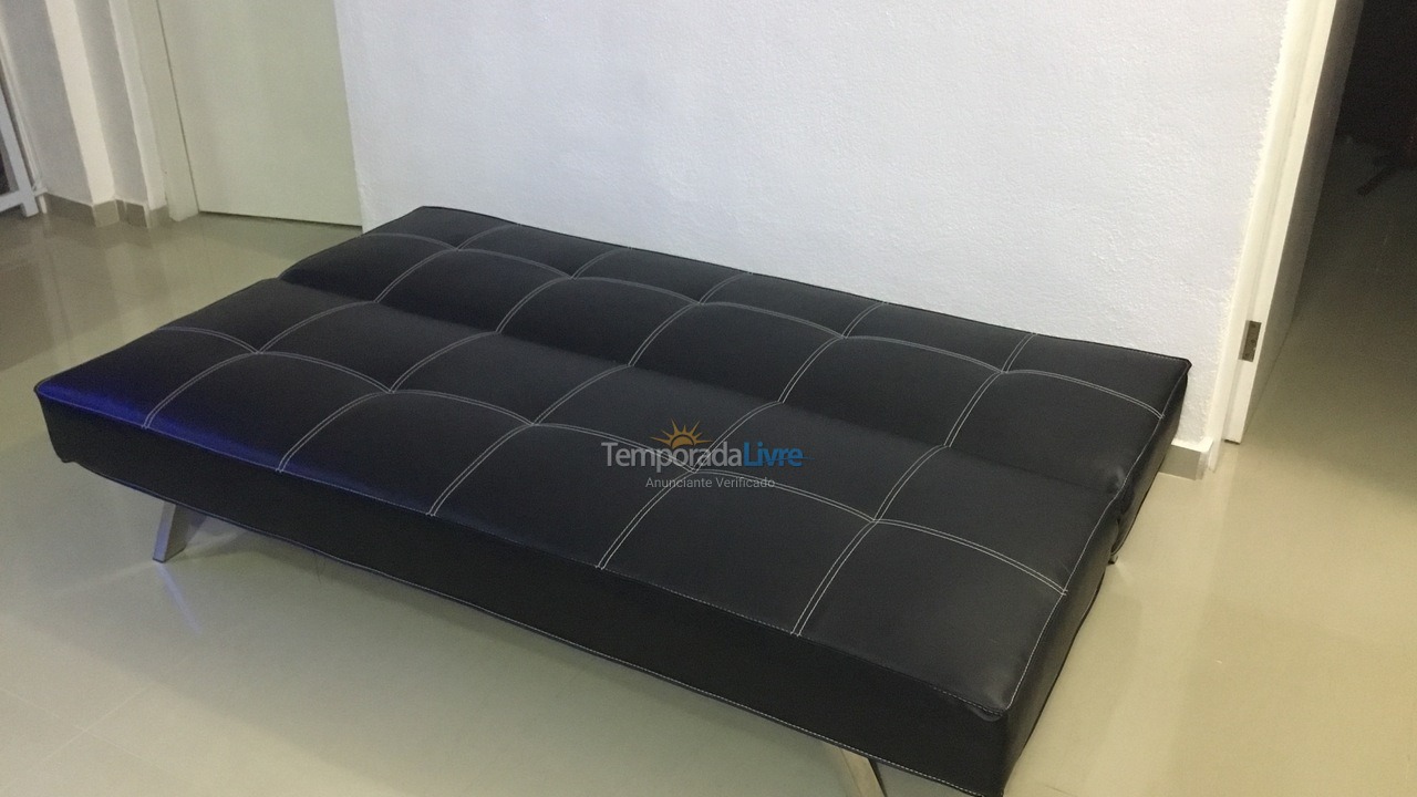 House for vacation rental in Atibaia (Jardim Estãncia Brasil)