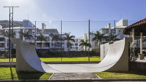 Excelente Apto a 50 metros de la Playa de Ingleses