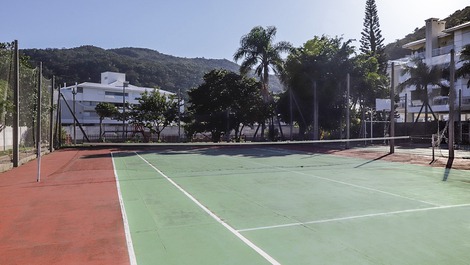 Excelente Apto a 50 metros de la Playa de Ingleses