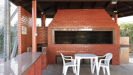 Excelente Apto a 50 metros de la Playa de Ingleses