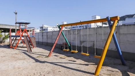 Excelente Apto a 50 metros de la Playa de Ingleses