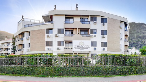 Excelente Apto a 50 metros de la Playa de Ingleses