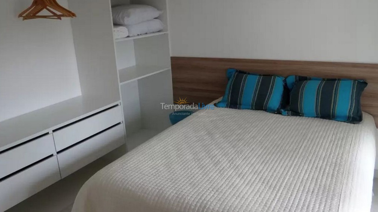 House for vacation rental in Bertioga (Riviera de São Lourenço)