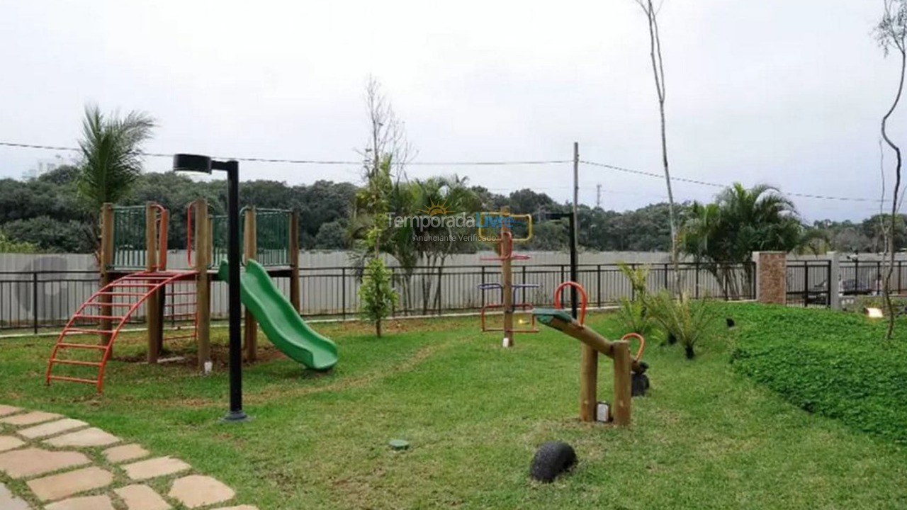 House for vacation rental in Bertioga (Riviera de São Lourenço)