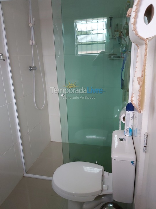 House for vacation rental in Atibaia (Jardim Estãncia Brasil)