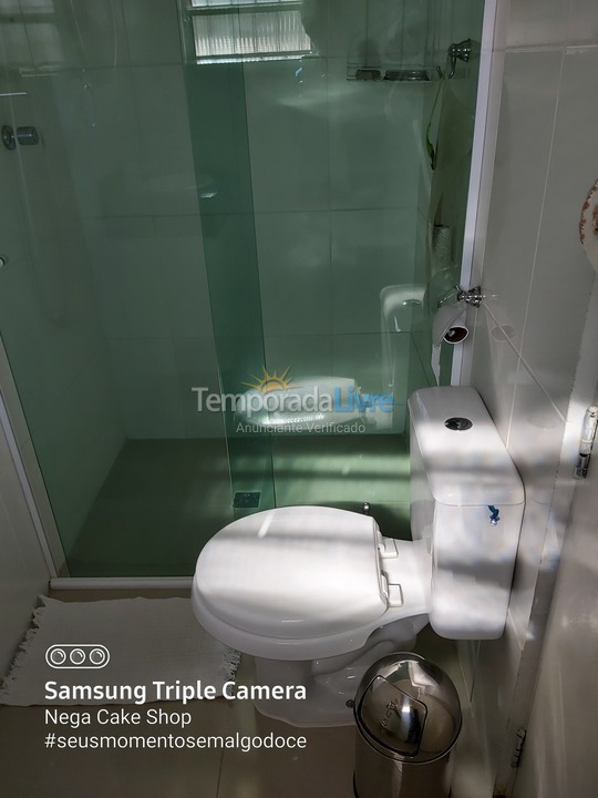 House for vacation rental in Atibaia (Jardim Estãncia Brasil)