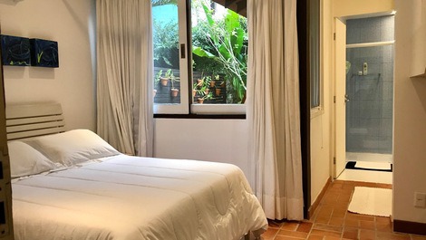 Suite 2